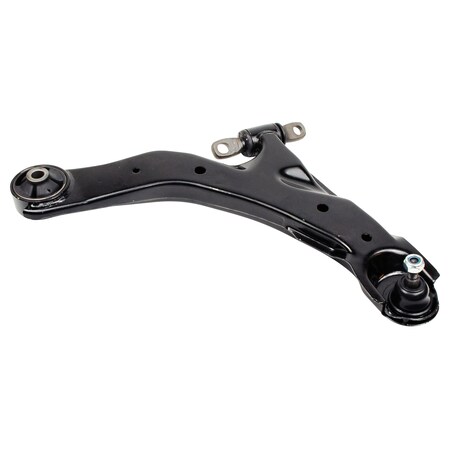 Mevotech 04-09 Kia Spectra/05-09 Kia Spectra5 Control Arm-Bj, Gs90141 GS90141